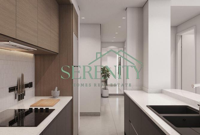 54925956 - Property Image 3