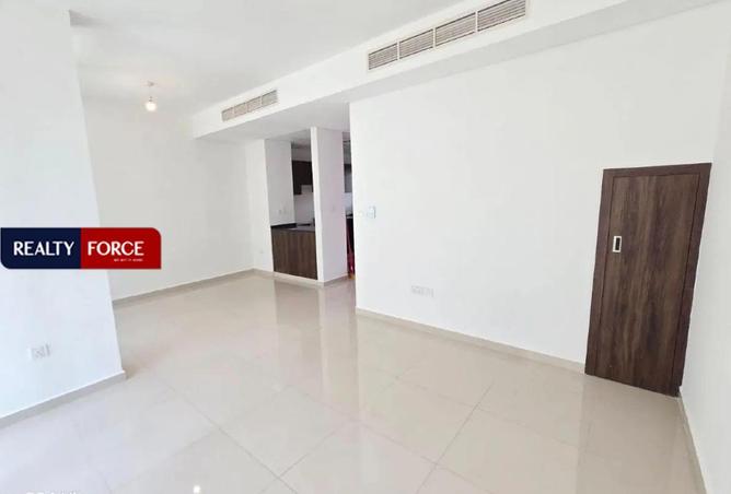 62074758 - Property Image 3