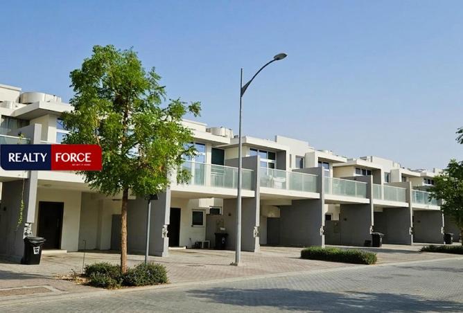 62074758 - Property Main Image