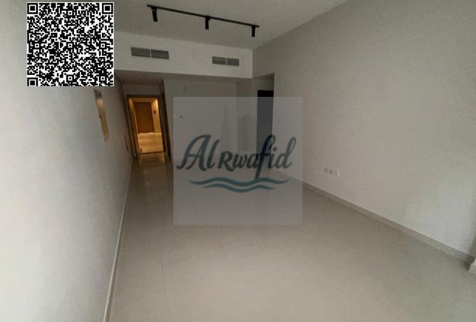 16194219 - Property Main Image