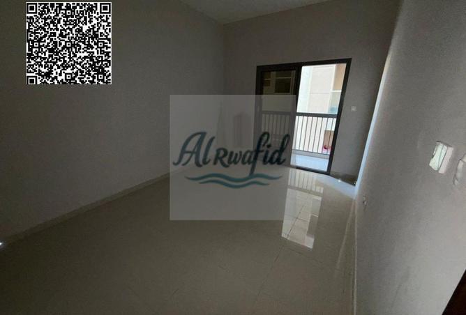 16194219 - Property Image 2