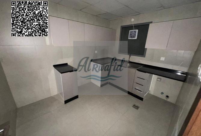 16194219 - Property Image 3