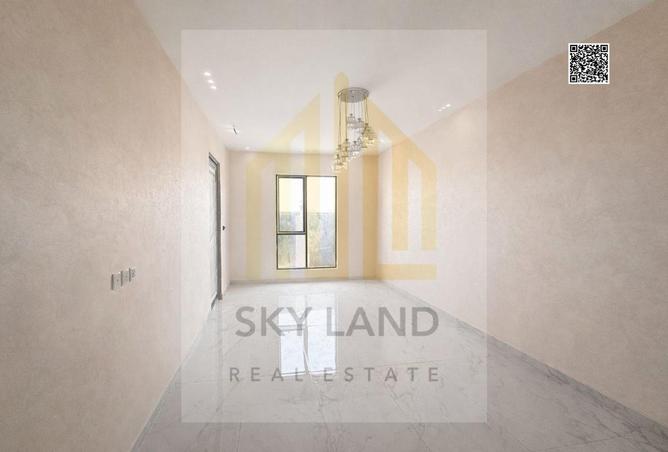 141461932 - Property Image 3