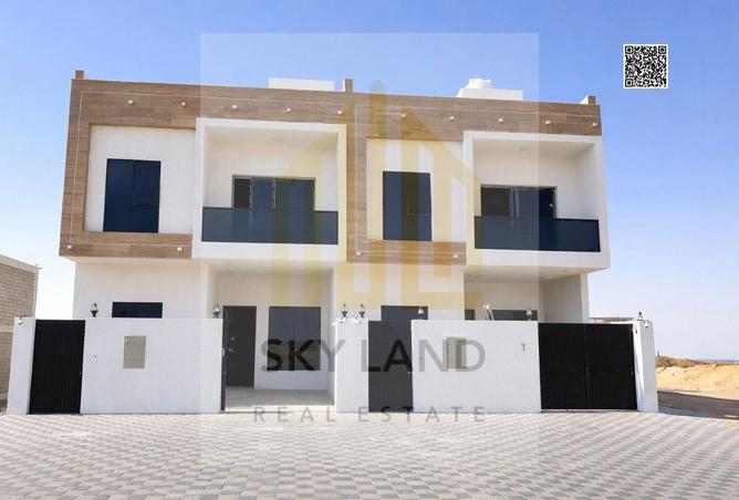 141461932 - Property Main Image