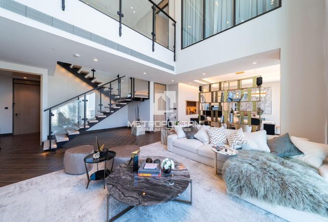 56141645 - صورة العقار 3