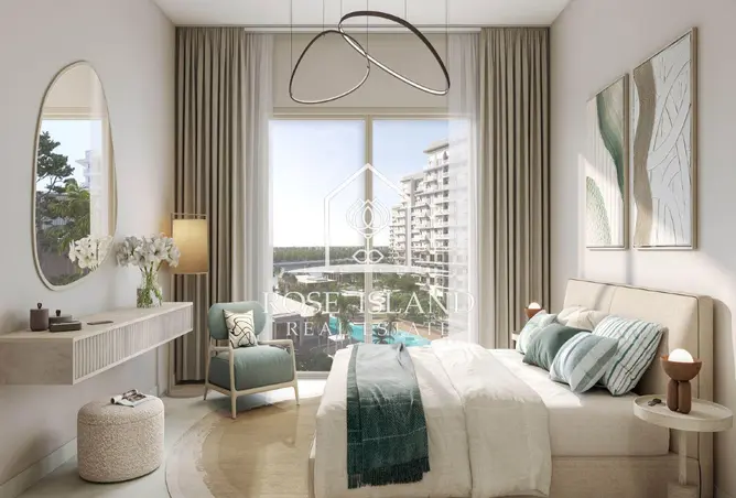 150042153 - Property Image 3