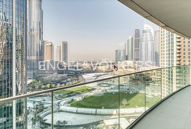 140153540 - Property Main Image