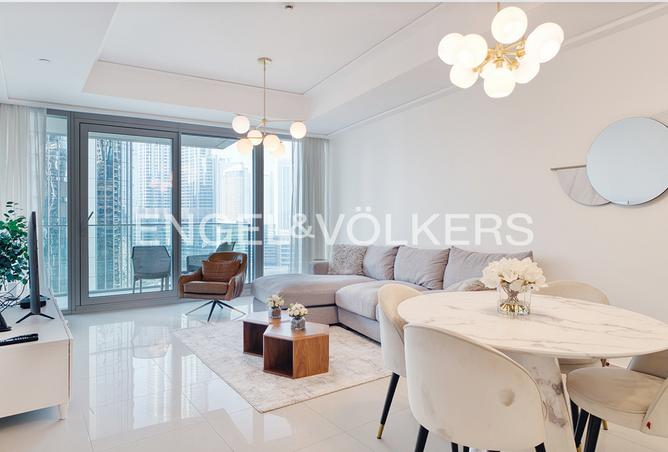 140153540 - Property Image 2