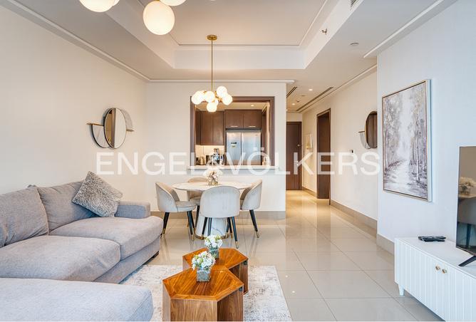 140153540 - Property Image 3
