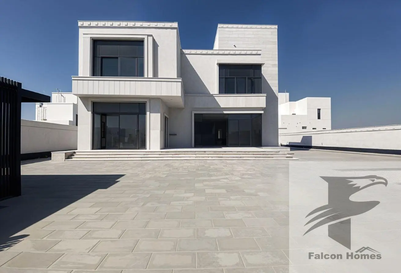 76168181 - الصورة الرئيسية للعقار