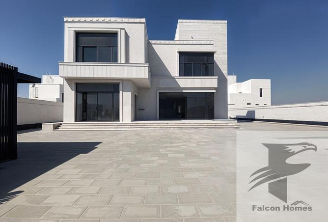 76168181 - الصورة الرئيسية للعقار