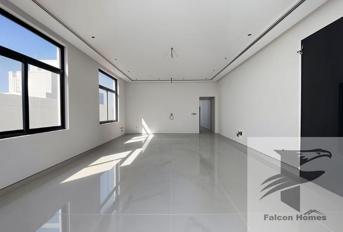 76168181 - صورة العقار 3