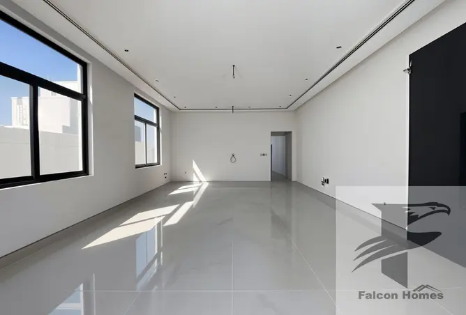 76168181 - صورة العقار 3