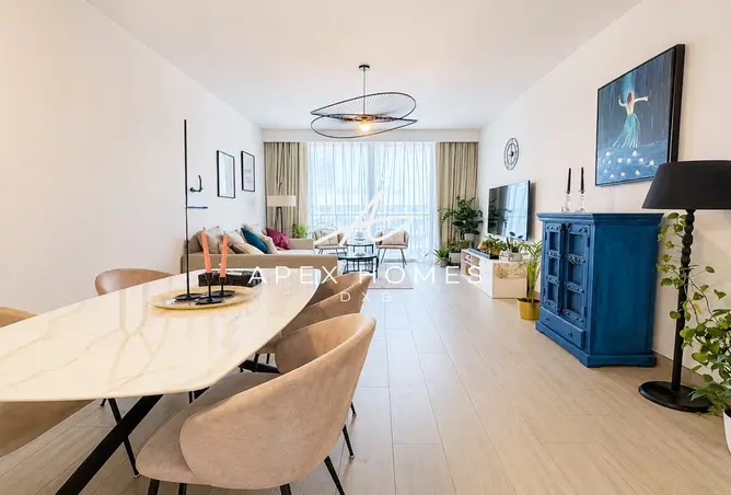 151924465 - Property Image 3