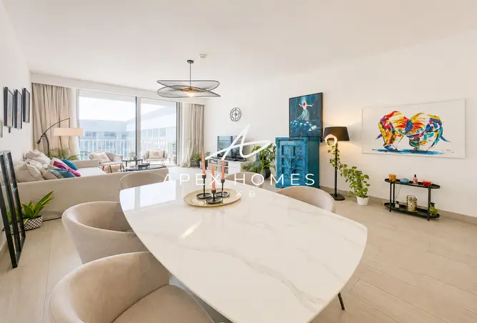 151924465 - Property Image 2