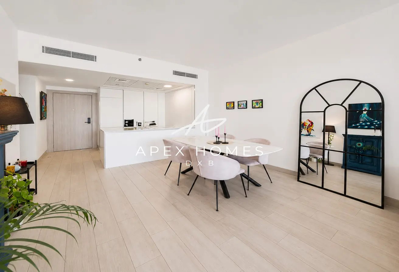 151924465 - Property Main Image