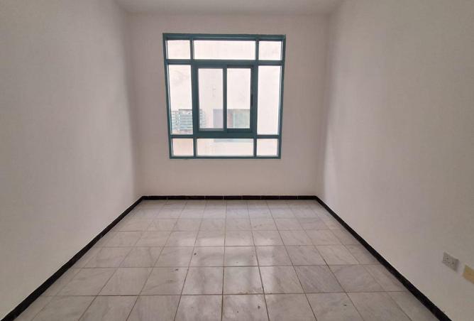 81538704 - Property Image 3