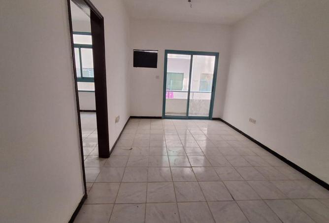 81538704 - Property Image 2