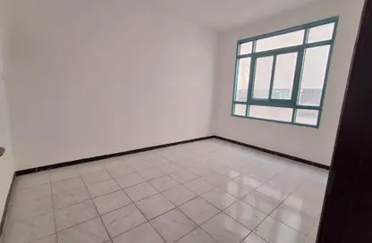 Apartment - 1 Bedroom - 1 Bathroom for rent in Al Butina 9 Building - Al Butina - Sharjah