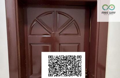 Apartment - Studio - 1 for rent in Al Rawda 3 Villas - Al Rawda 3 - Al Rawda - Ajman Apartment - Studio - 1 for rent in Al Rawda 3 Villas - Al Rawda 3 - Al Rawda - Ajman