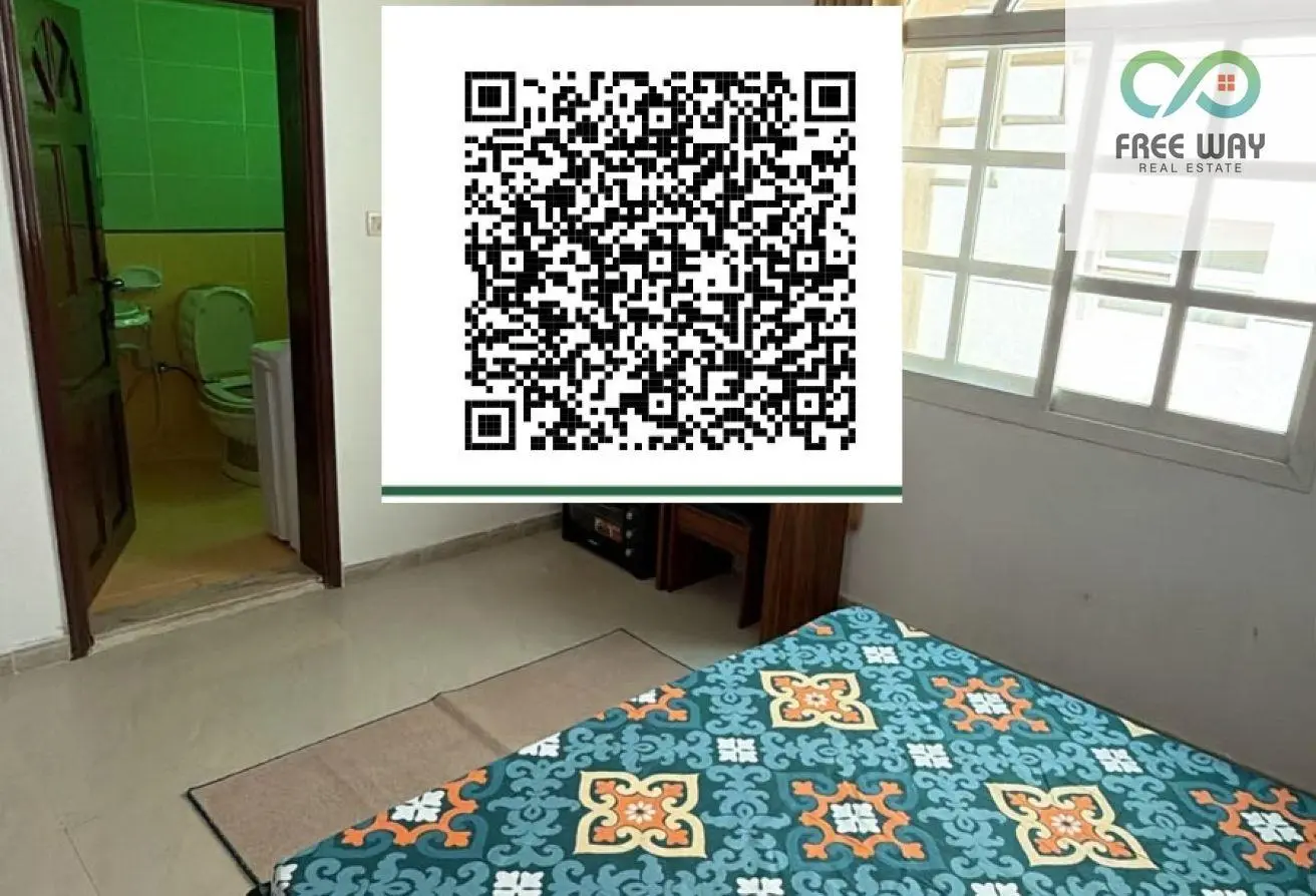 140582600 - Property Main Image