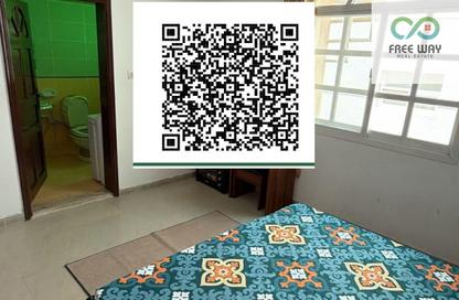 Apartment - Studio - 1 for rent in Al Rawda 3 Villas - Al Rawda 3 - Al Rawda - Ajman Apartment - Studio - 1 for rent in Al Rawda 3 Villas - Al Rawda 3 - Al Rawda - Ajman