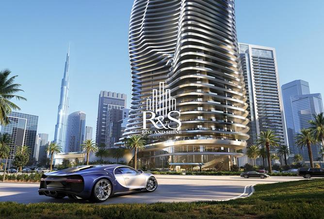 16062043 - صورة العقار 3