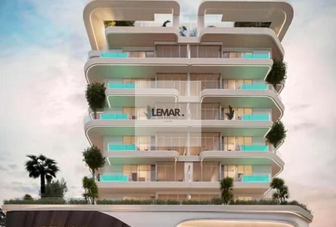 16046246 - Property Main Image