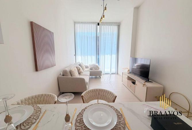 16200170 - Property Main Image