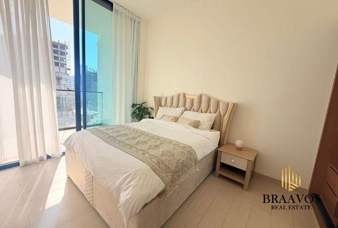 16200170 - Property Image 2