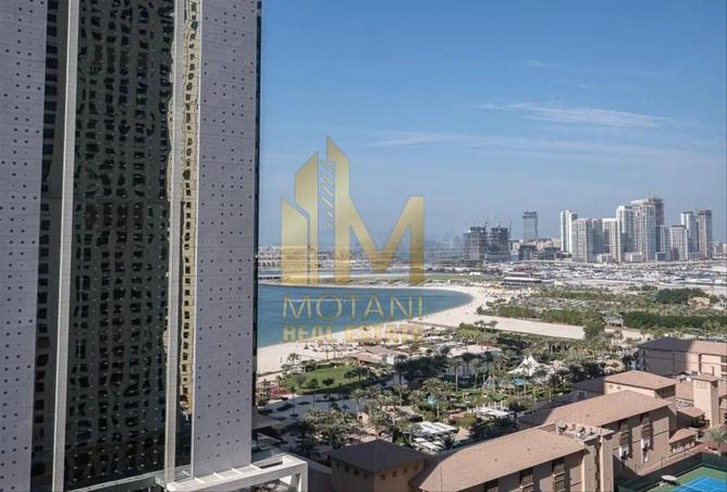 16284040 - صورة العقار 2