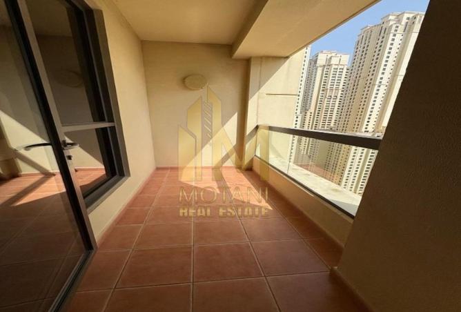 16284040 - صورة العقار 3