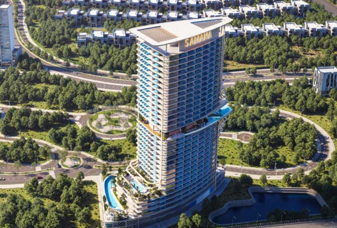 16165287 - الصورة الرئيسية للعقار