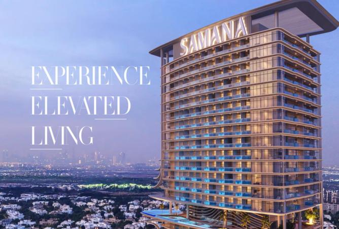 16165287 - صورة العقار 2