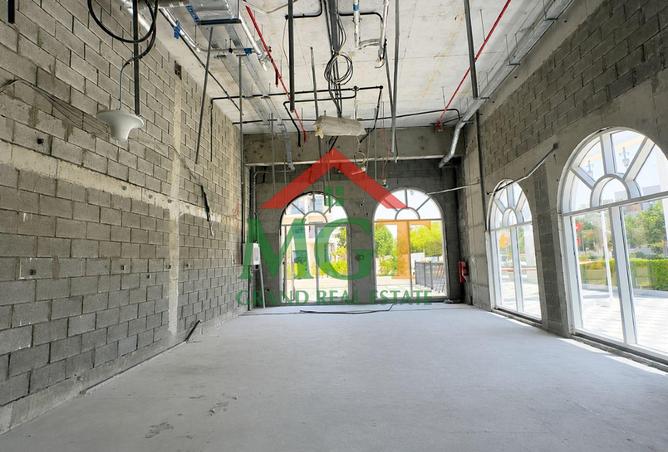 132960662 - Property Image 2