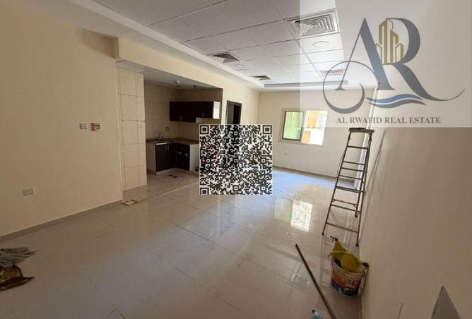 137868826 - Property Image 2
