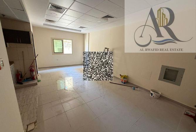 137868826 - Property Image 3