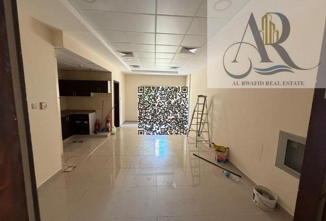 137868826 - Property Main Image