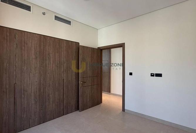 71117466 - Property Image 3