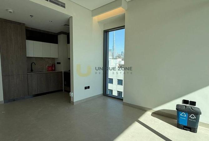 71117466 - Property Image 2