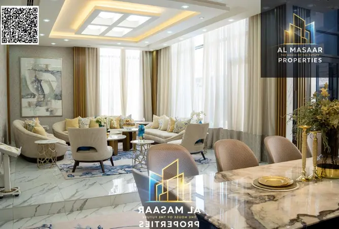 150469948 - Property Image 3