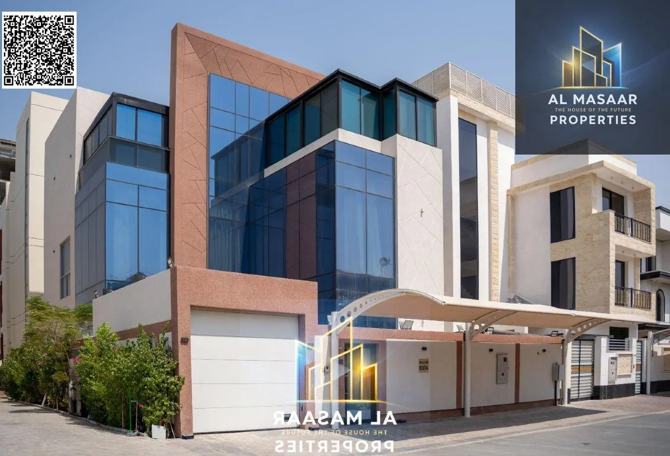 150469948 - Property Main Image