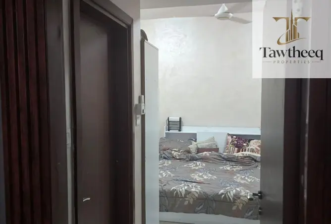 164144516 - Property Image 2