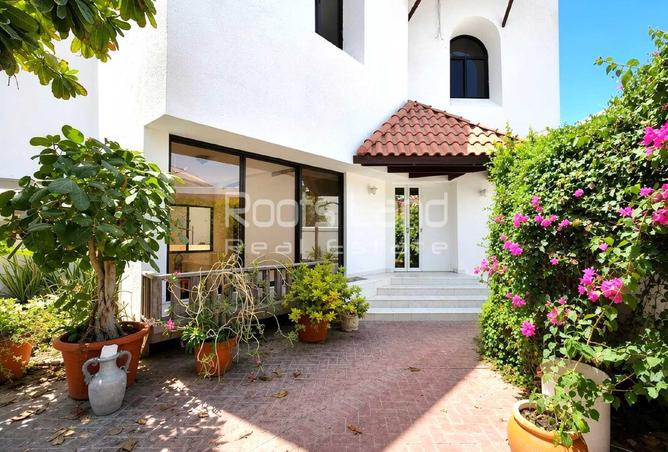 92263875 - Property Image 2