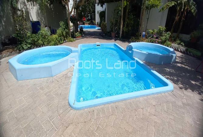 92263875 - Property Main Image