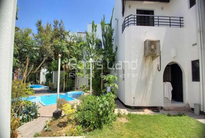 92263875 - Property Image 3