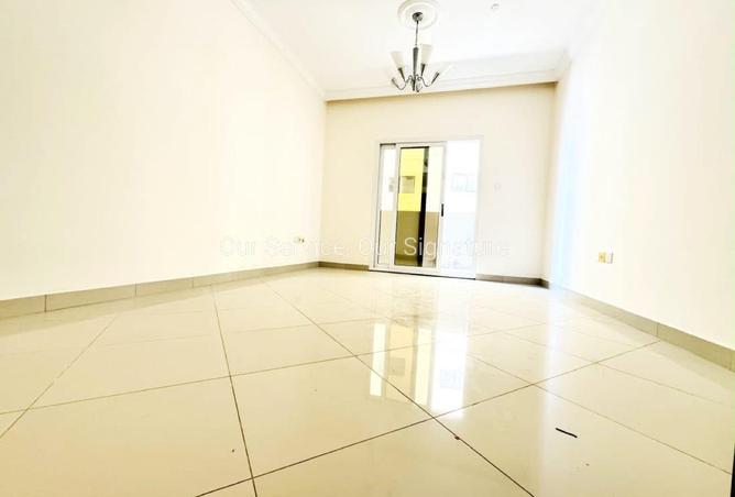 125196027 - Property Image 2