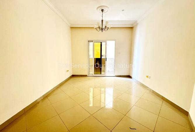 125196027 - Property Main Image