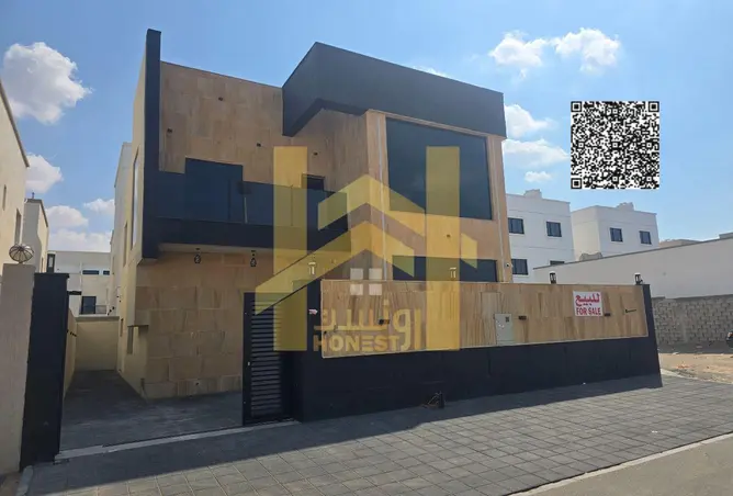 71107556 - Property Image 2