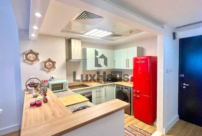 119741178 - Property Image 3